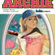 Illustration for article titled Fiona Staples on reimagining iArchie/i and building a captivating iSaga/i